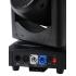 Bi Ray ML740B